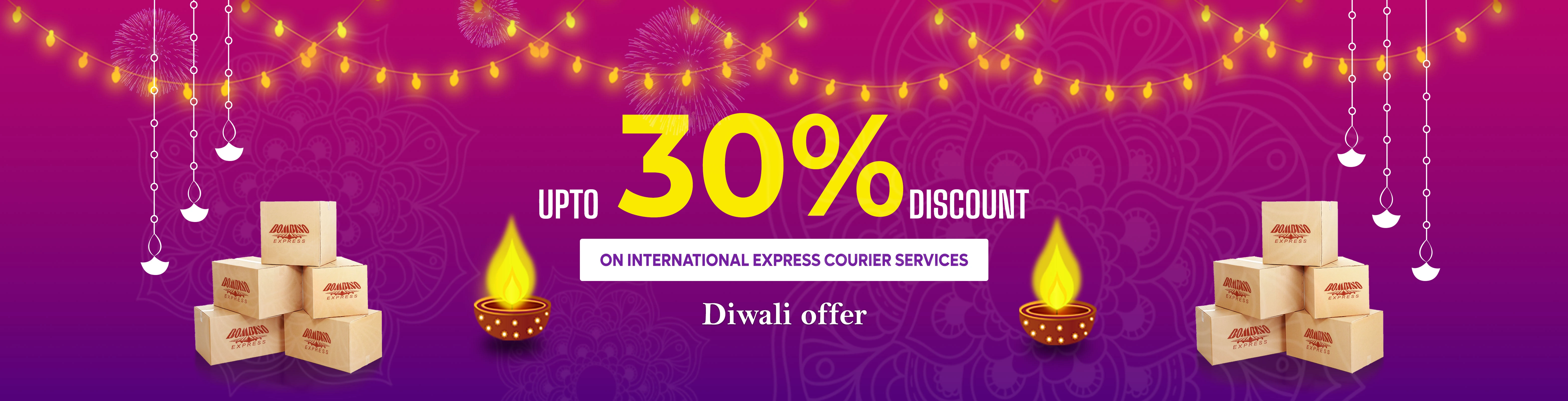 Diwali-Offers