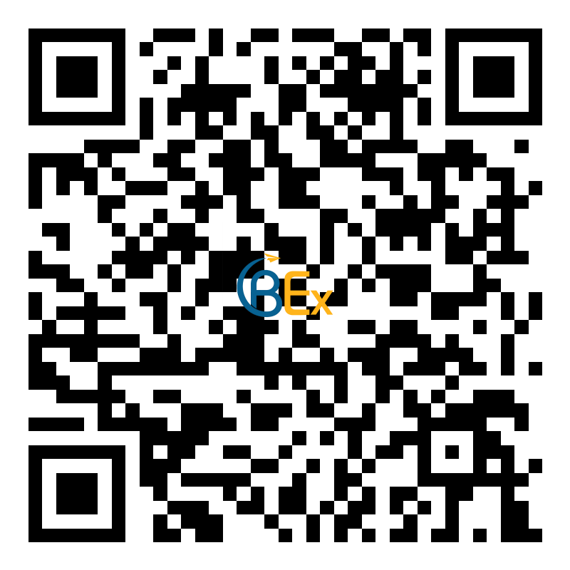 Scan to download Bombino Express